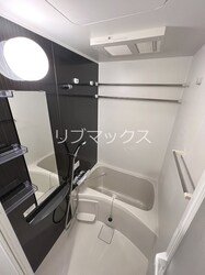 エステムコート吹田・朝日町の物件内観写真